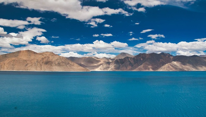 ladakh-tour-packages