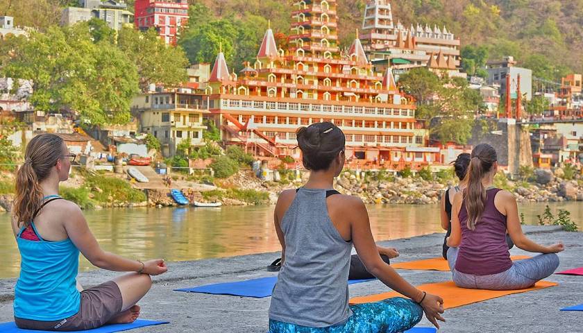 rishikesh-ashram-tour