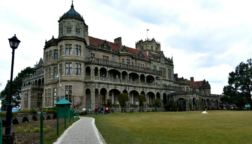 golden-triangle-tour-with-shimla-and-toy-train-ride