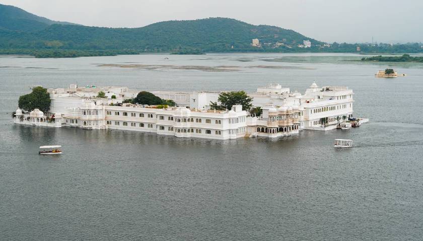 udaipur-tour-packages