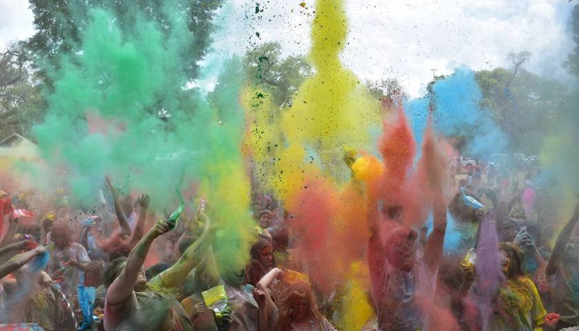 holi-festival-india-tour