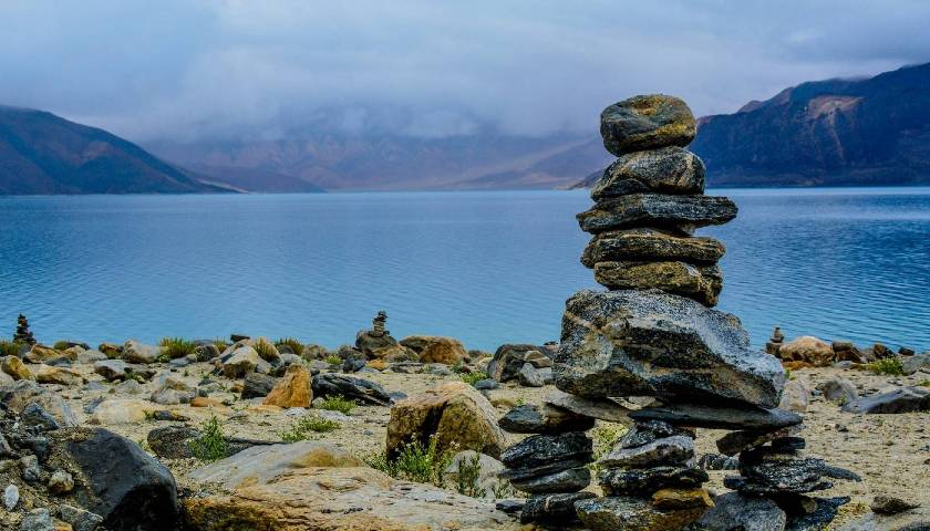 leh-ladakh-tour-package