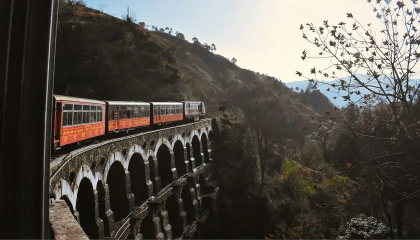 shimla-toy-train-adventure