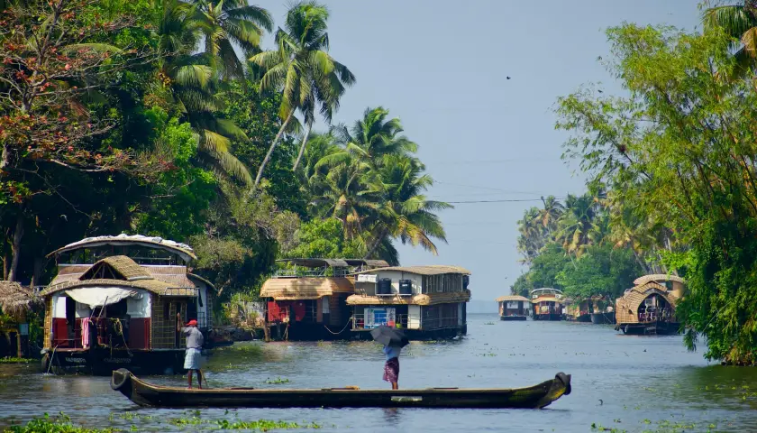 in-depth-kerala-tour.webp