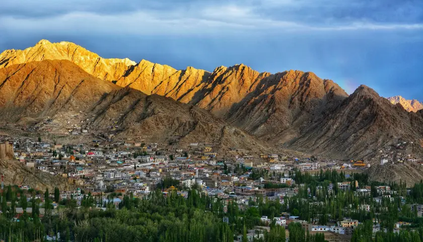 the-grand-tour-of-ladakh