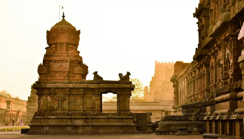 the-great-chola-temples-tour