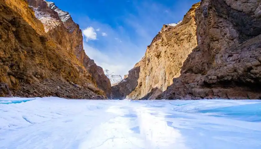 ladakh-frozen-chadar-trek