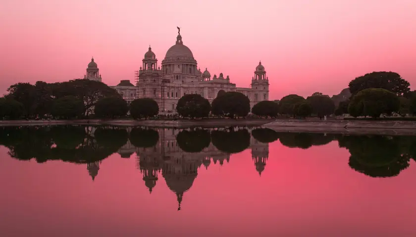 kolkata-tour-package