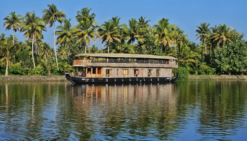 enchanting-kerala-escape