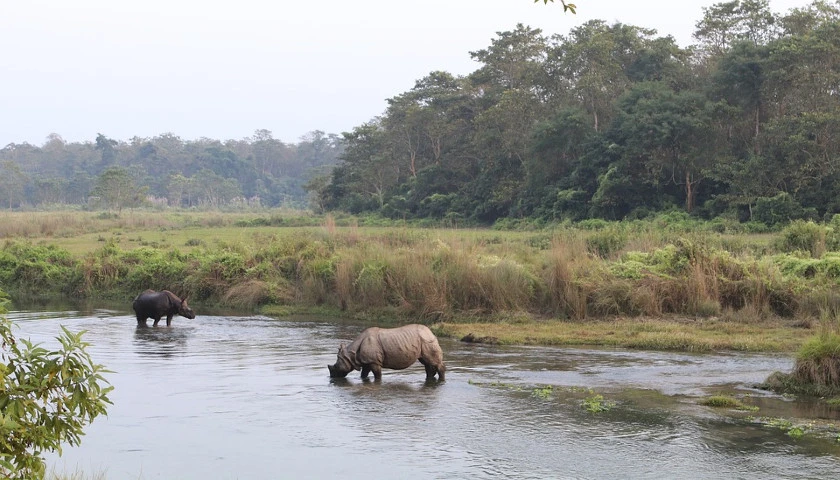 enchanting-escape-to-india-and-nepal