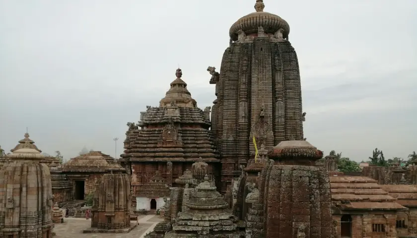 odisha-temple-trail-bhubaneswar-puri-konark