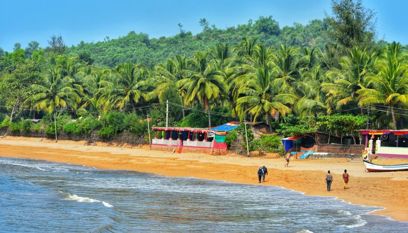 karnataka-coastal-adventure-with-goa