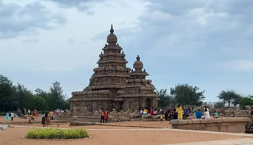 2-days-chennai-mahabalipuram-tour